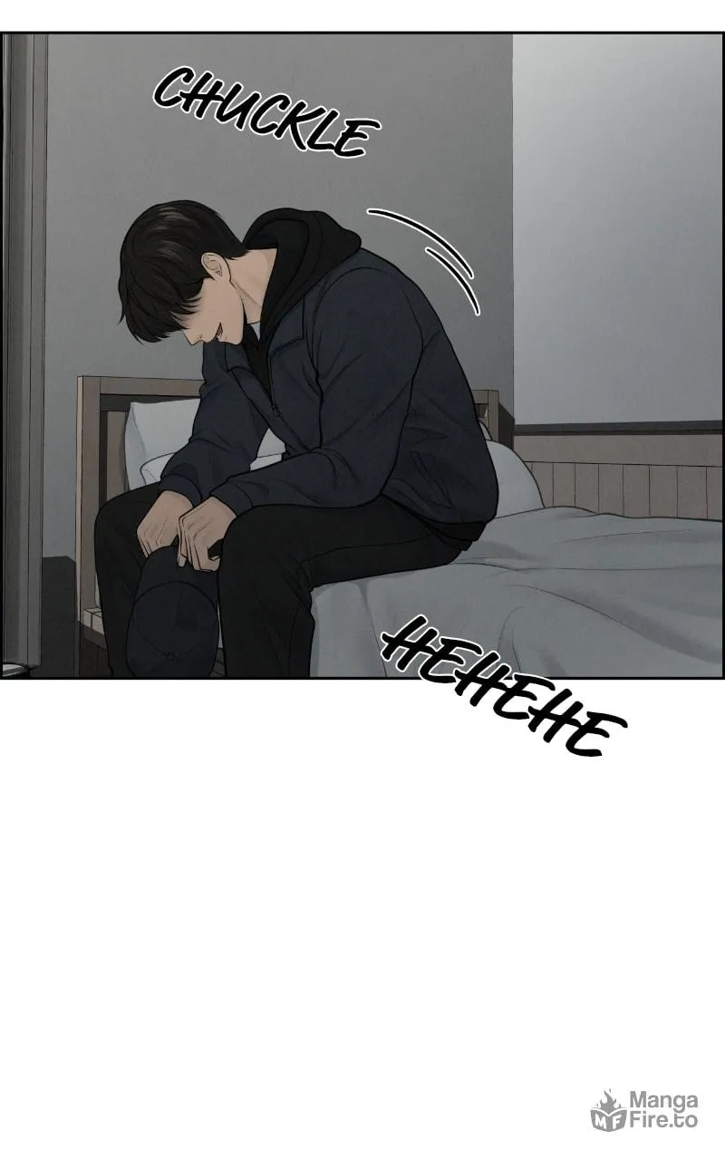 Read Only Hope chapter 12 image 79 on Lezhin