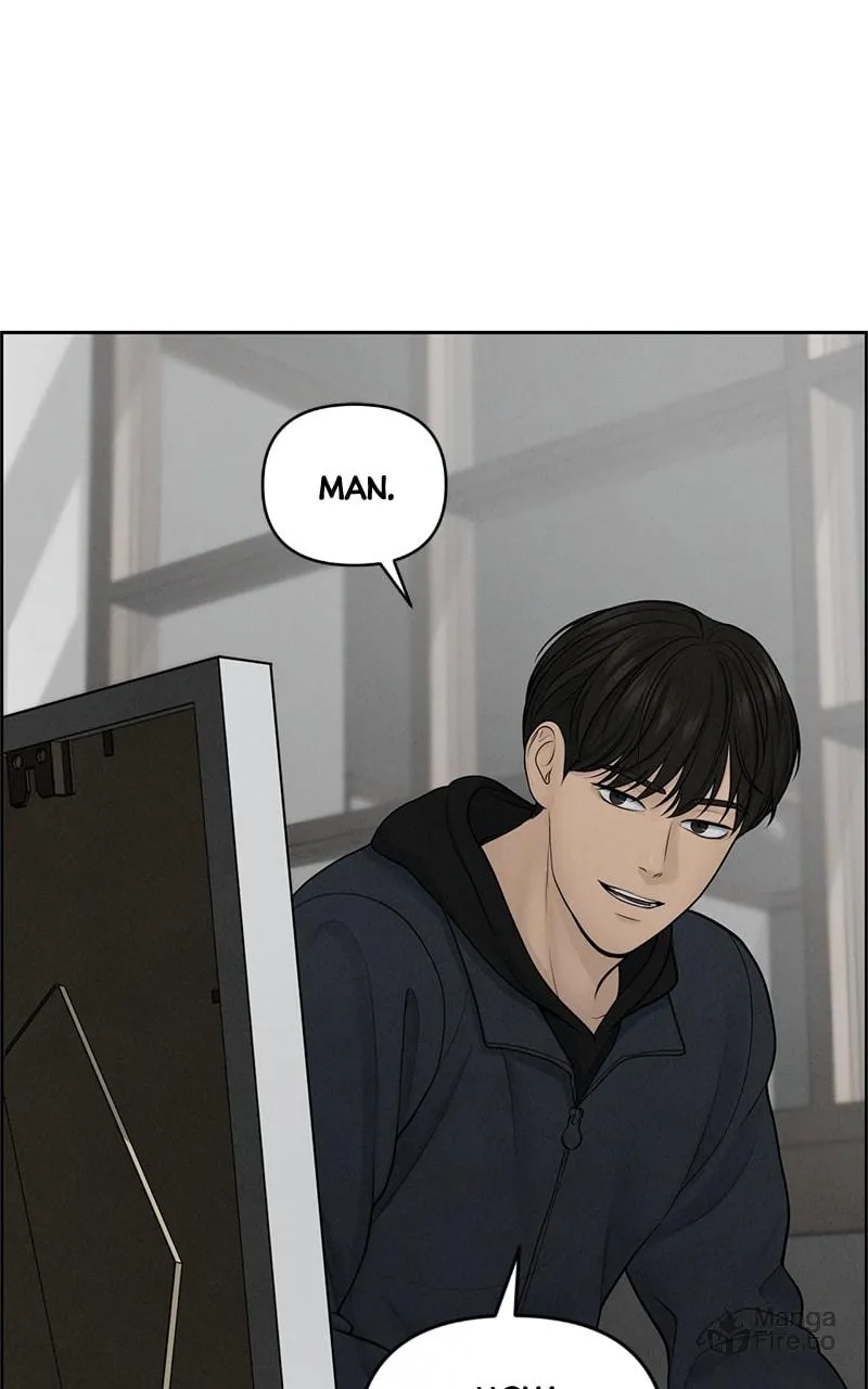 Read Only Hope chapter 12 image 80 on Lezhin