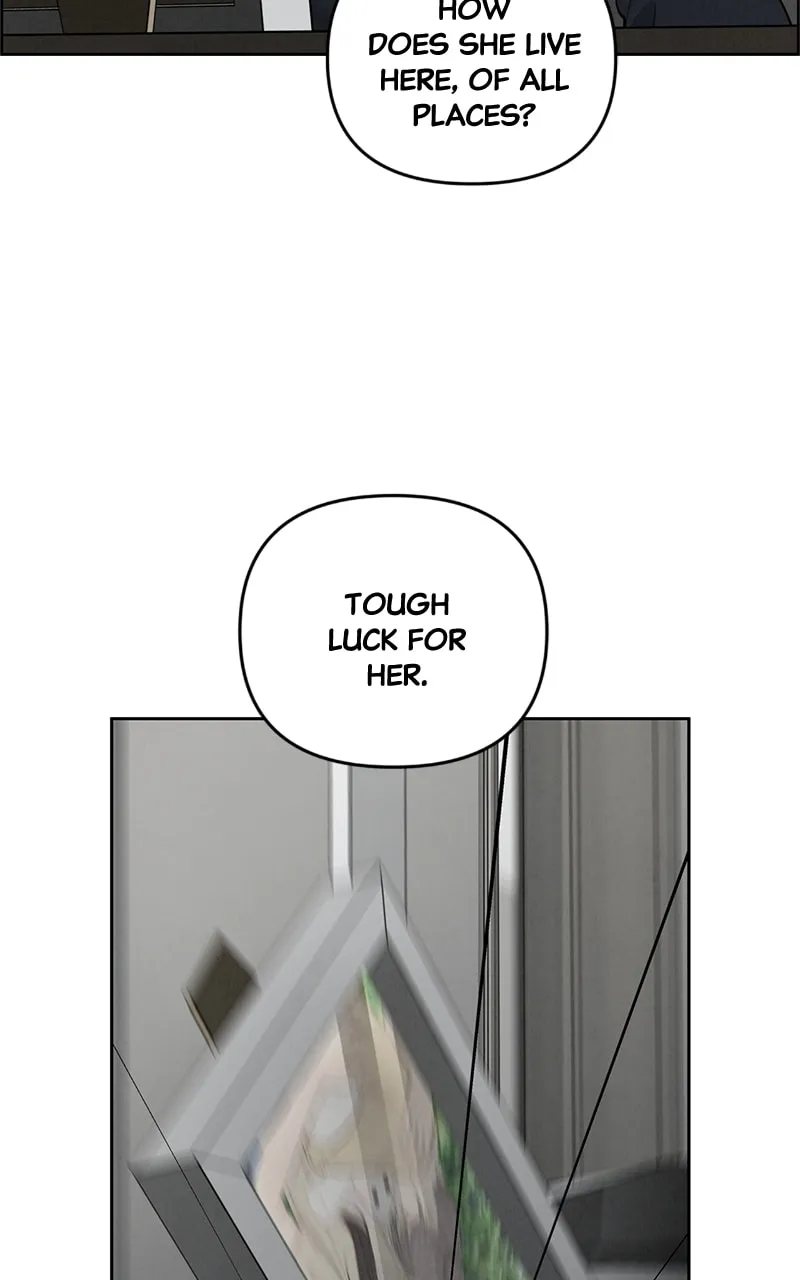 Read Only Hope chapter 12 image 81 on Lezhin
