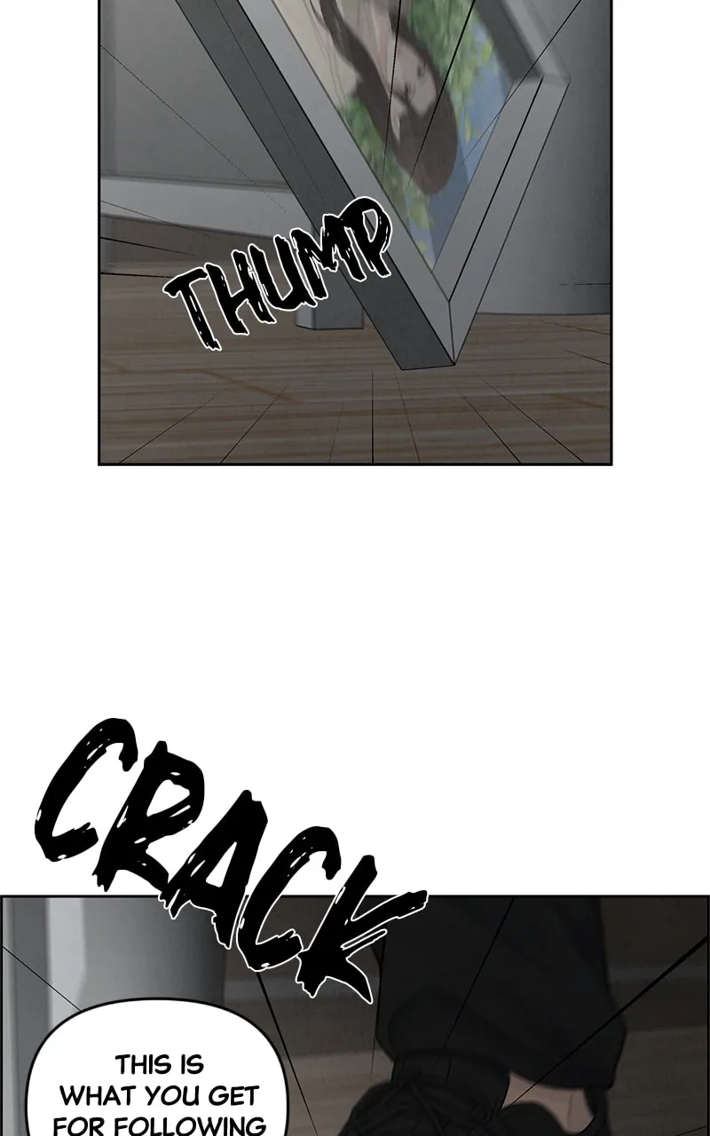 Read Only Hope chapter 12 image 82 on Lezhin