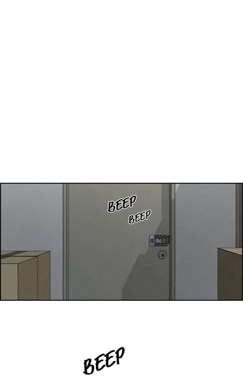 Read Only Hope chapter 12 image 85 on Lezhin
