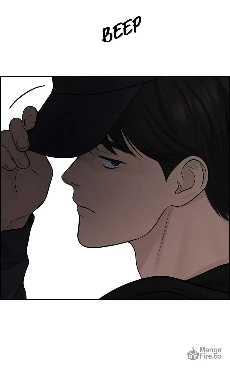 Read Only Hope chapter 12 image 86 on Lezhin