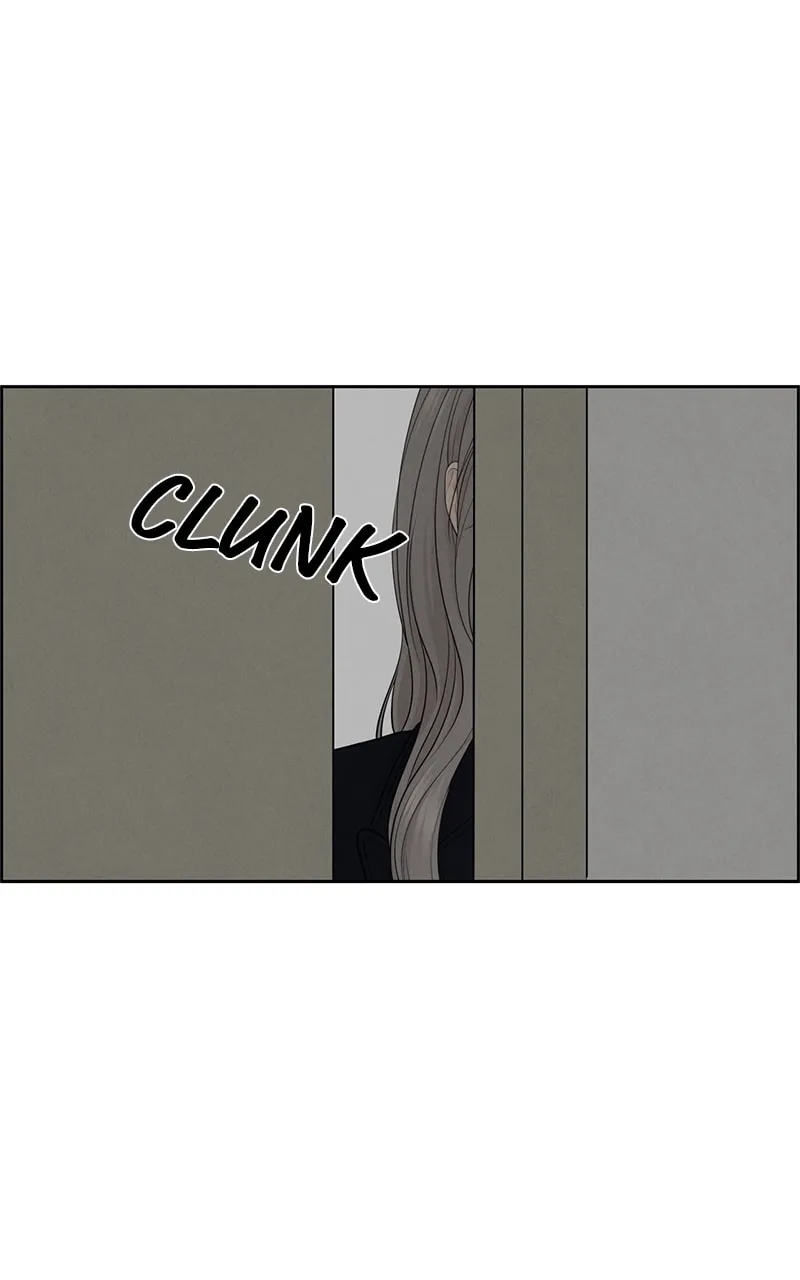 Read Only Hope chapter 12 image 87 on Lezhin