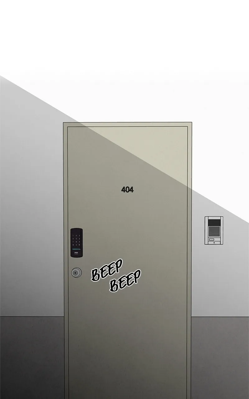Read Only Hope chapter 12 image 88 on Lezhin