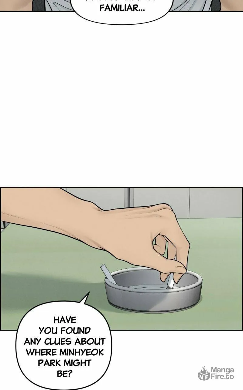 Read Only Hope chapter 12 image 9 on Lezhin