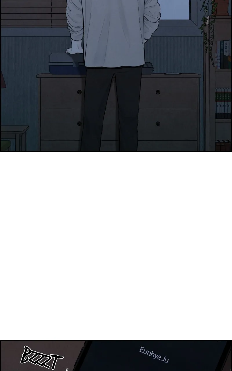 Read Only Hope chapter 12 image 91 on Lezhin