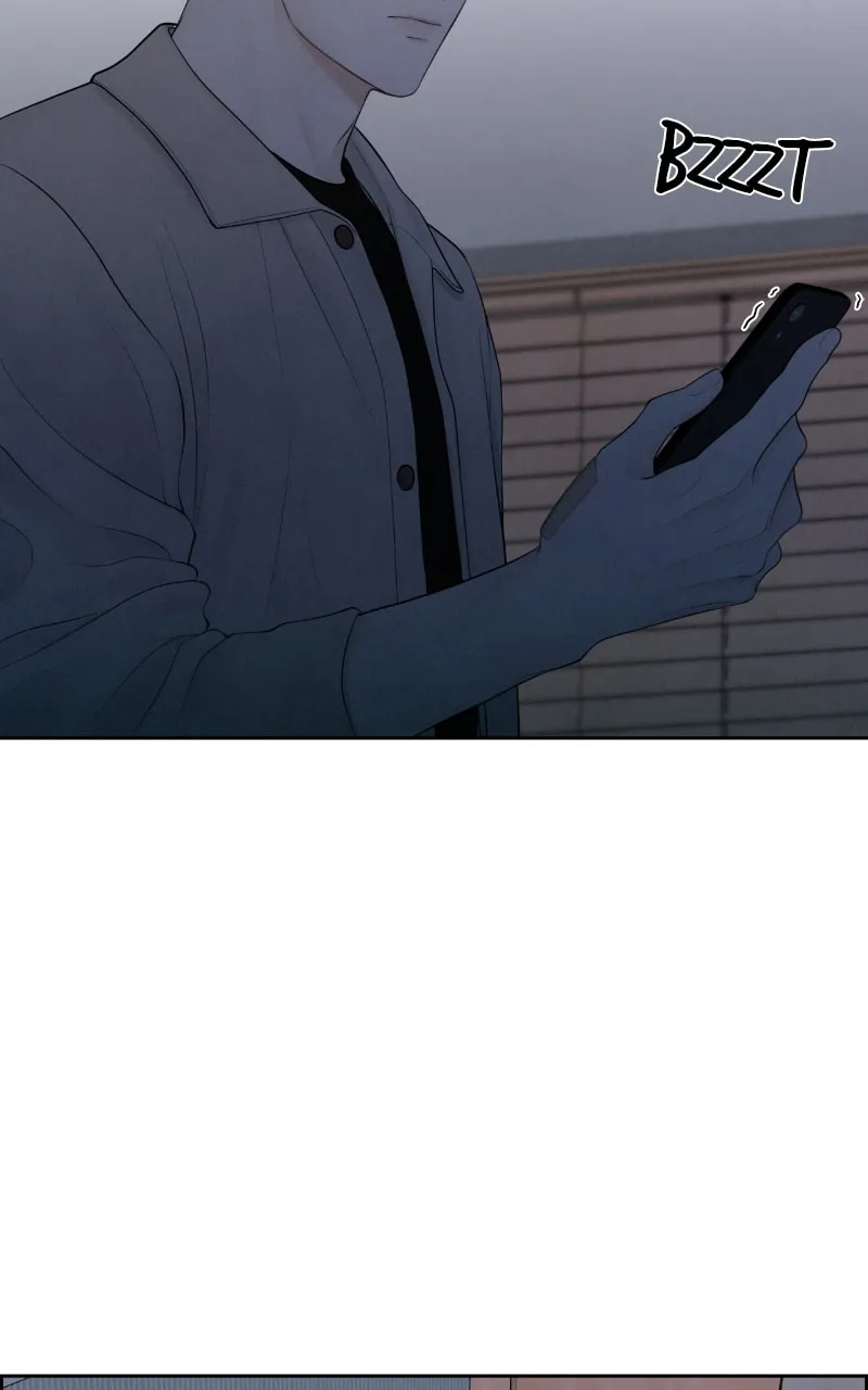 Read Only Hope chapter 12 image 93 on Lezhin