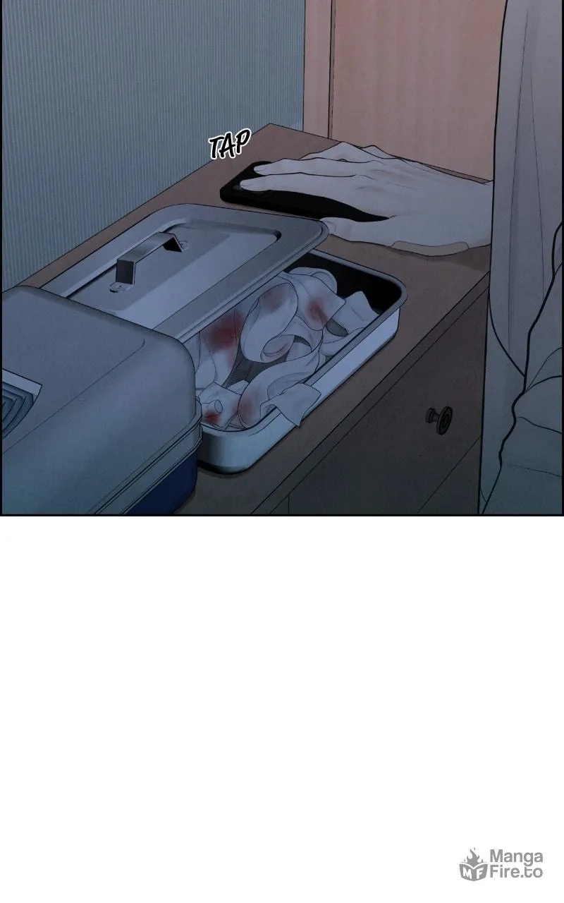 Read Only Hope chapter 12 image 94 on Lezhin