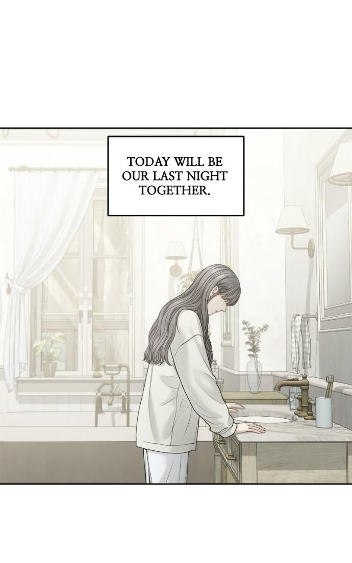 Read Only Hope chapter 120 image 1 on Lezhin