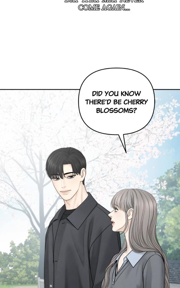 Read Only Hope chapter 120 image 13 on Lezhin