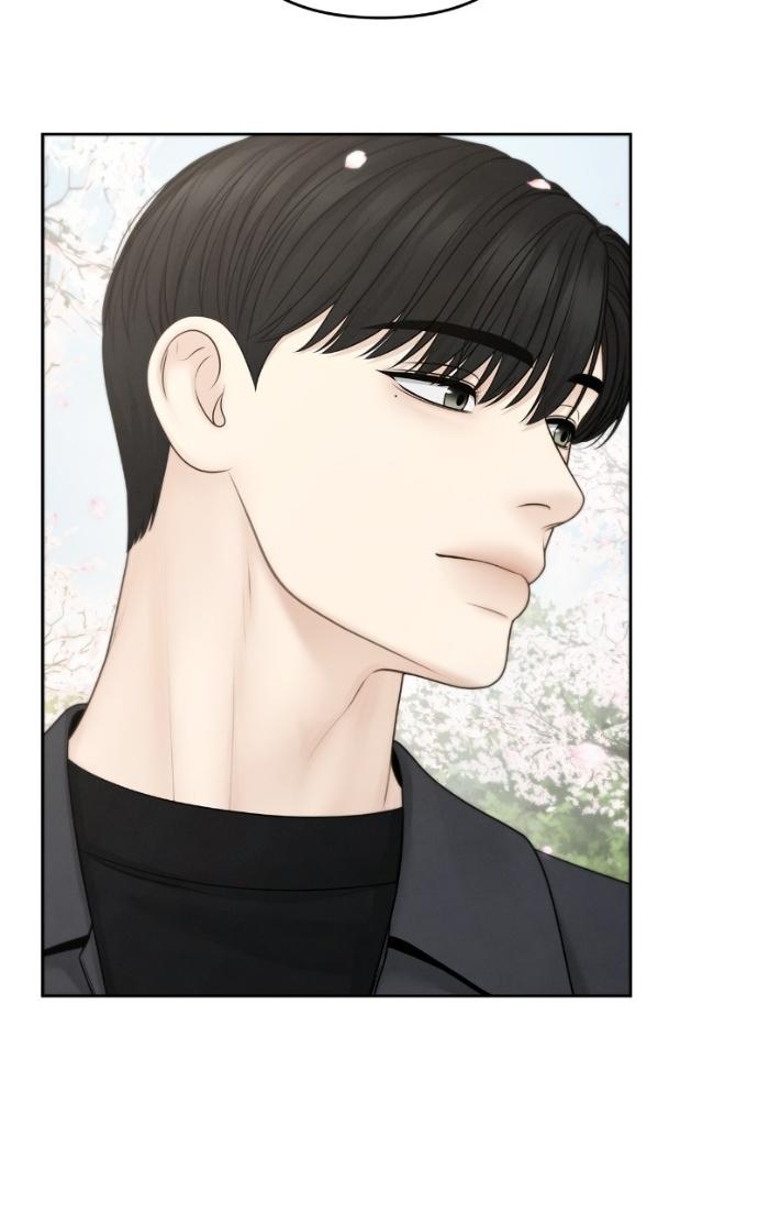 Read Only Hope chapter 120 image 16 on Lezhin
