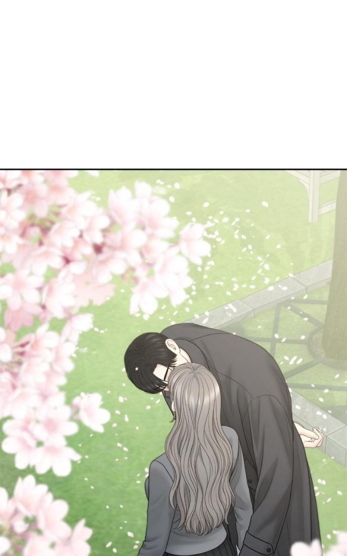 Read Only Hope chapter 120 image 17 on Lezhin