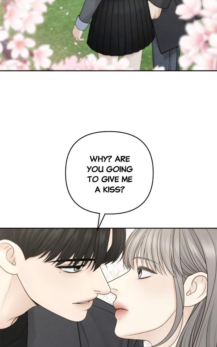 Read Only Hope chapter 120 image 18 on Lezhin