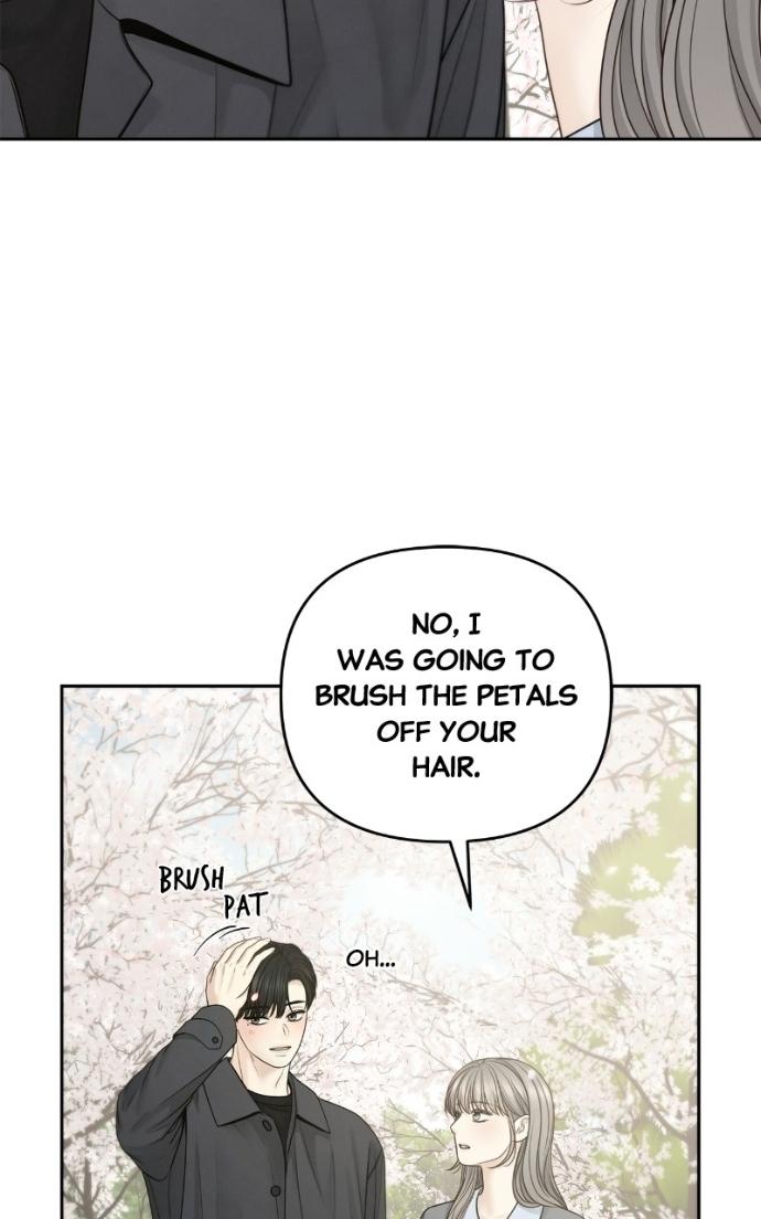 Read Only Hope chapter 120 image 19 on Lezhin
