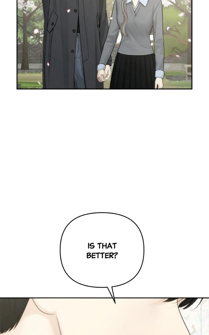 Read Only Hope chapter 120 image 20 on Lezhin