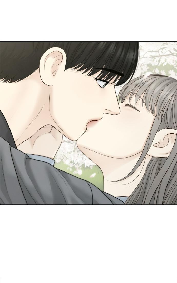 Read Only Hope chapter 120 image 22 on Lezhin