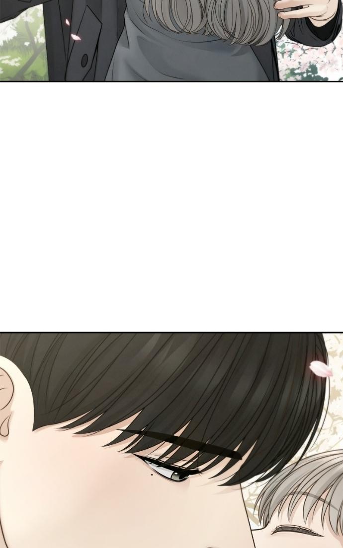 Read Only Hope chapter 120 image 24 on Lezhin