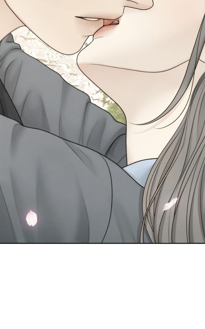Read Only Hope chapter 120 image 25 on Lezhin