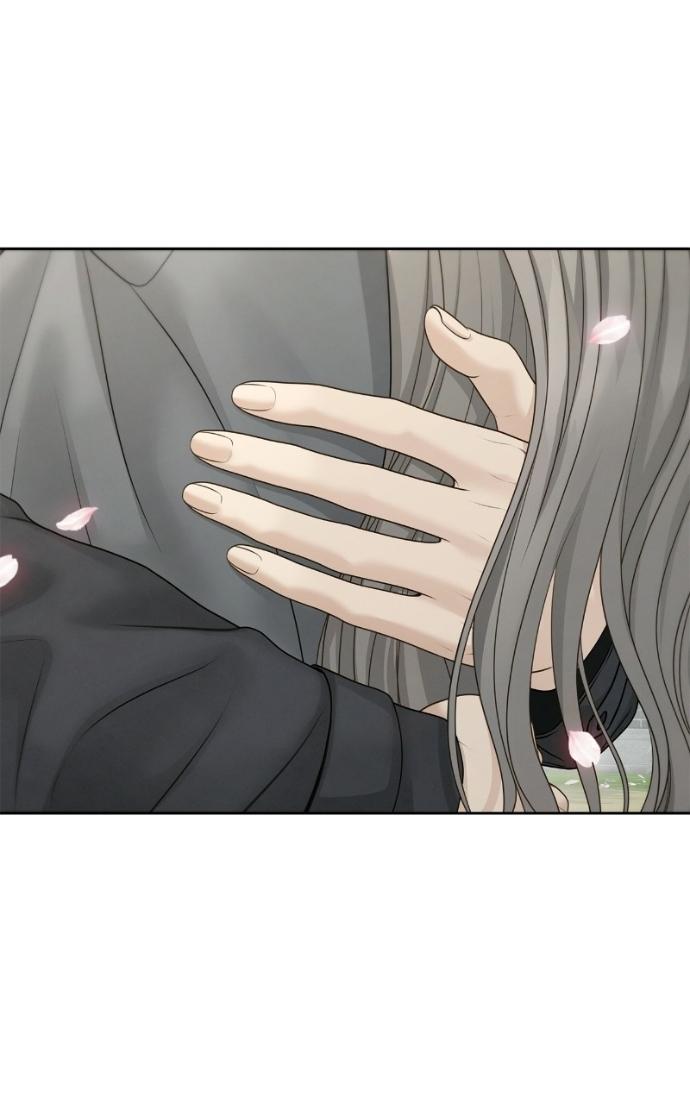 Read Only Hope chapter 120 image 26 on Lezhin