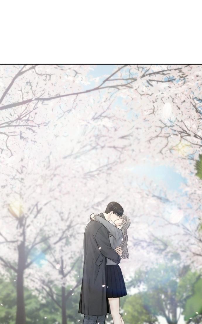 Read Only Hope chapter 120 image 27 on Lezhin