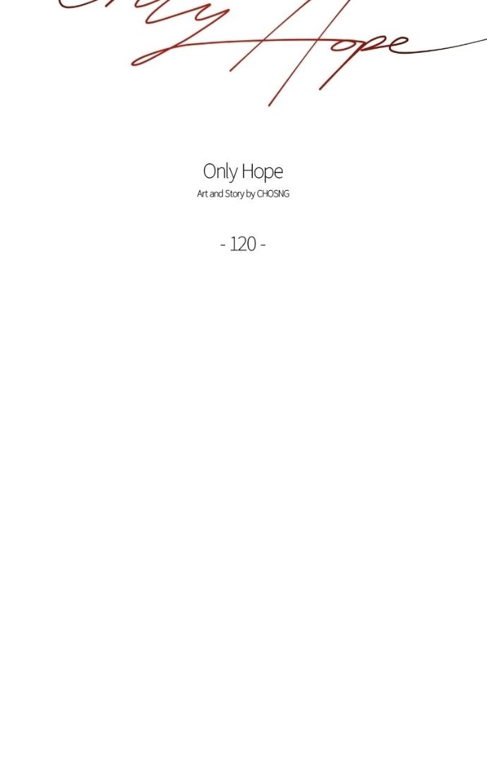 Read Only Hope chapter 120 image 29 on Lezhin
