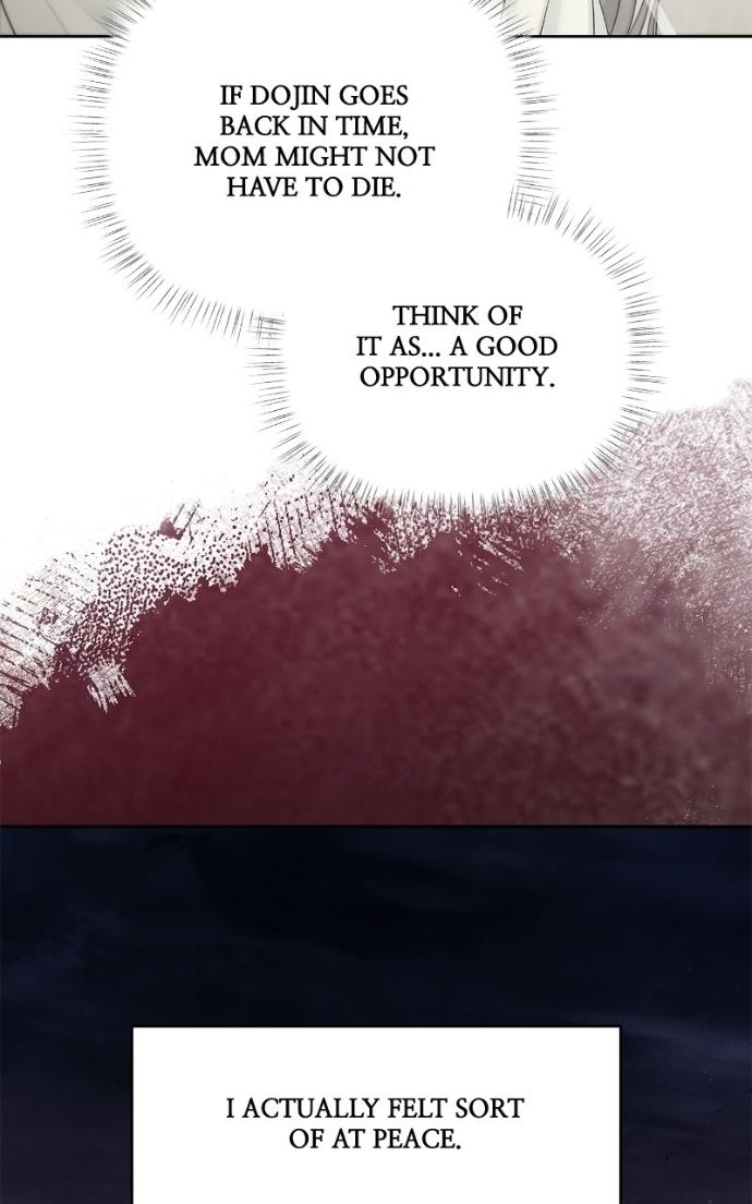 Read Only Hope chapter 120 image 3 on Lezhin