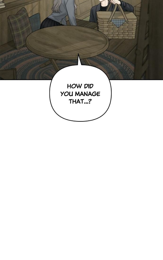 Read Only Hope chapter 120 image 33 on Lezhin