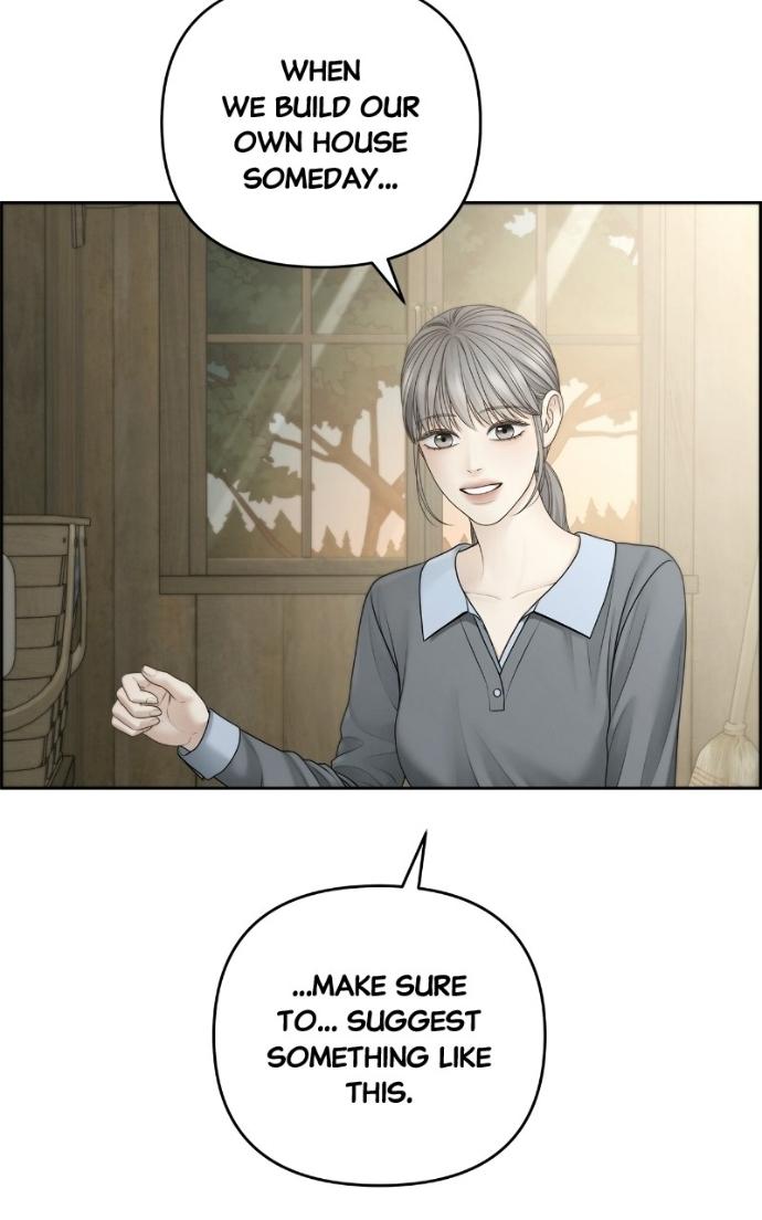 Read Only Hope chapter 120 image 36 on Lezhin