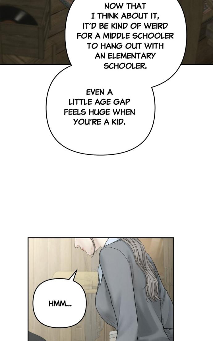 Read Only Hope chapter 120 image 40 on Lezhin