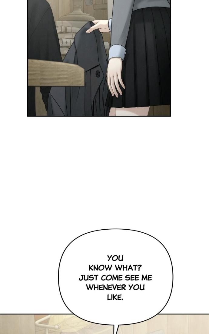 Read Only Hope chapter 120 image 41 on Lezhin