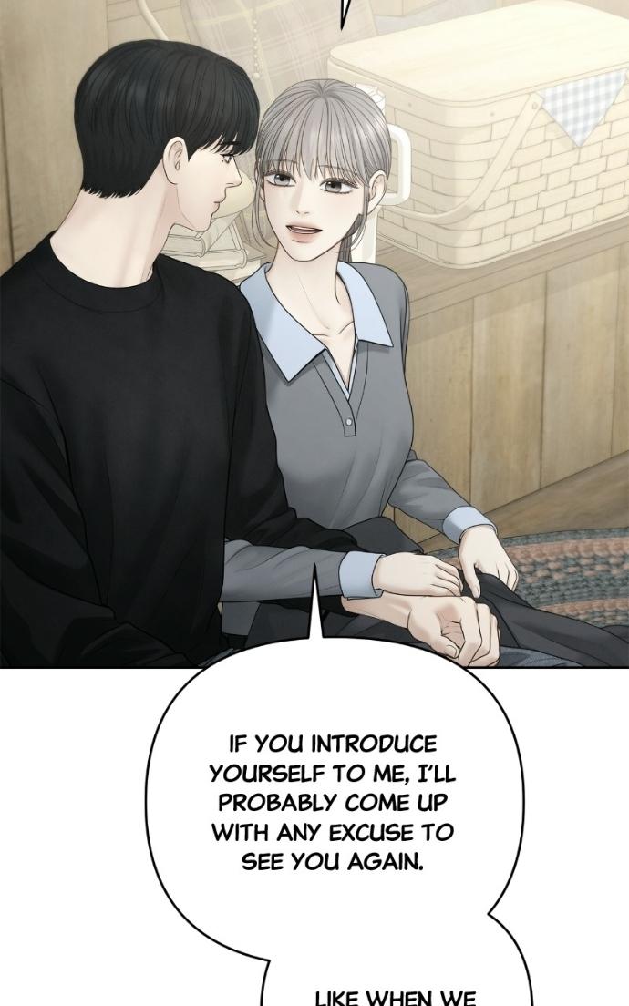 Read Only Hope chapter 120 image 42 on Lezhin