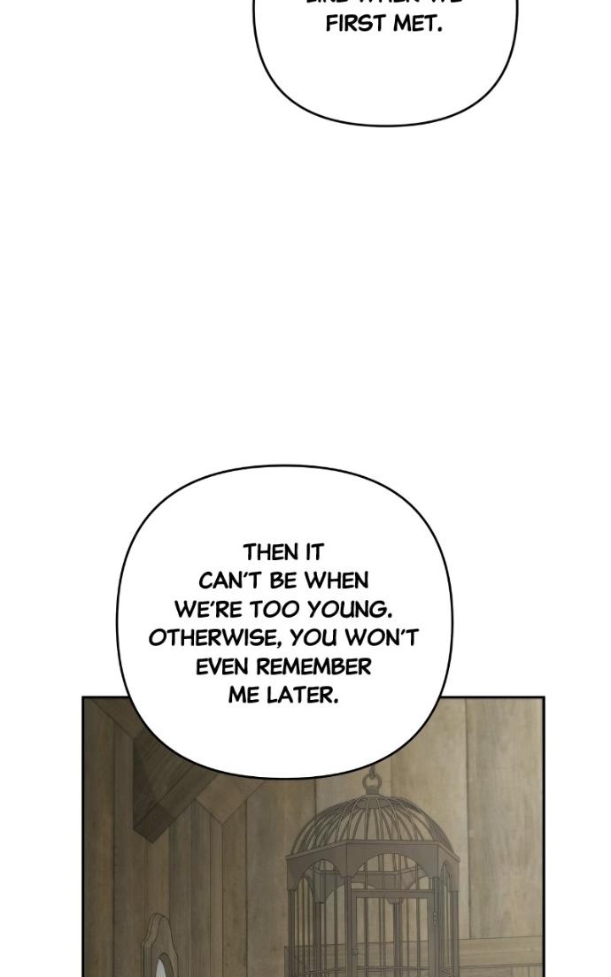 Read Only Hope chapter 120 image 43 on Lezhin