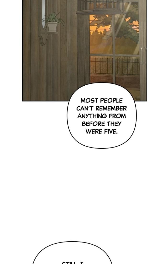 Read Only Hope chapter 120 image 44 on Lezhin