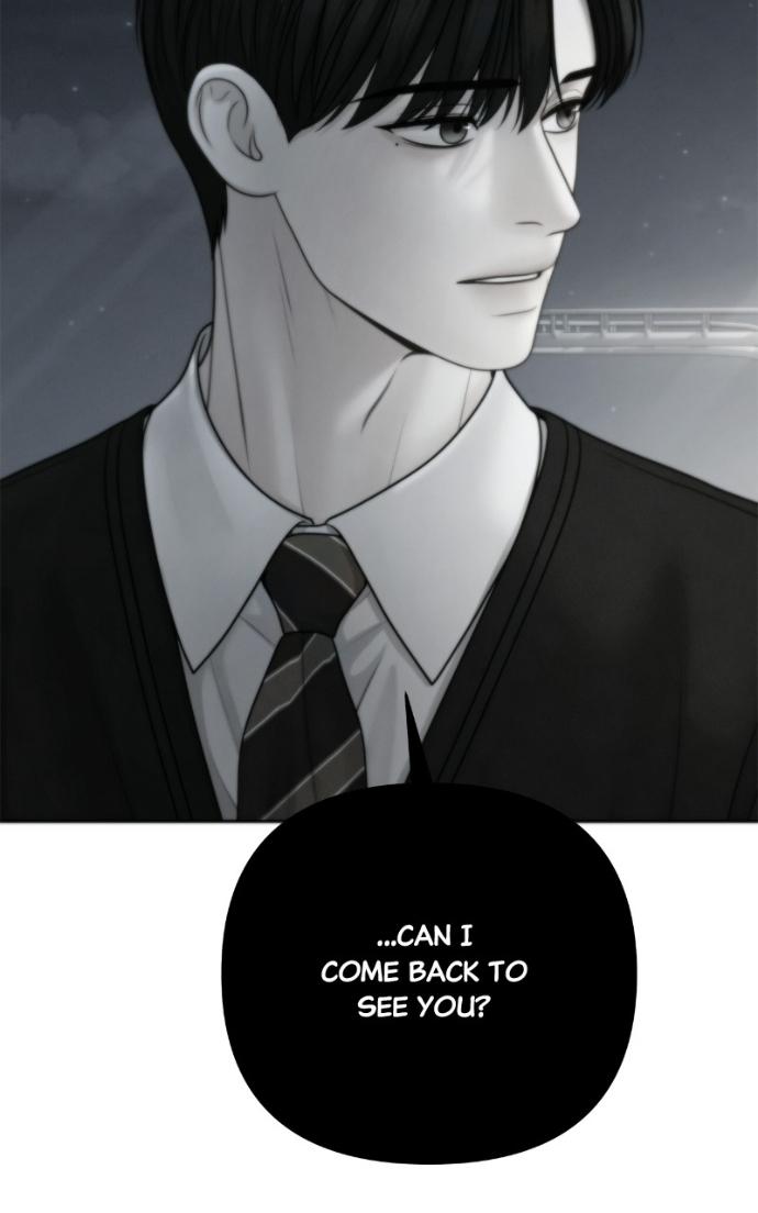 Read Only Hope chapter 120 image 47 on Lezhin