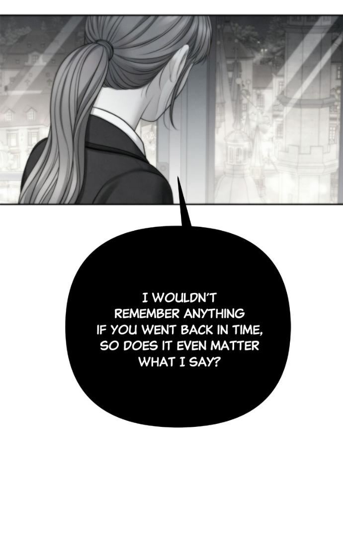 Read Only Hope chapter 120 image 48 on Lezhin