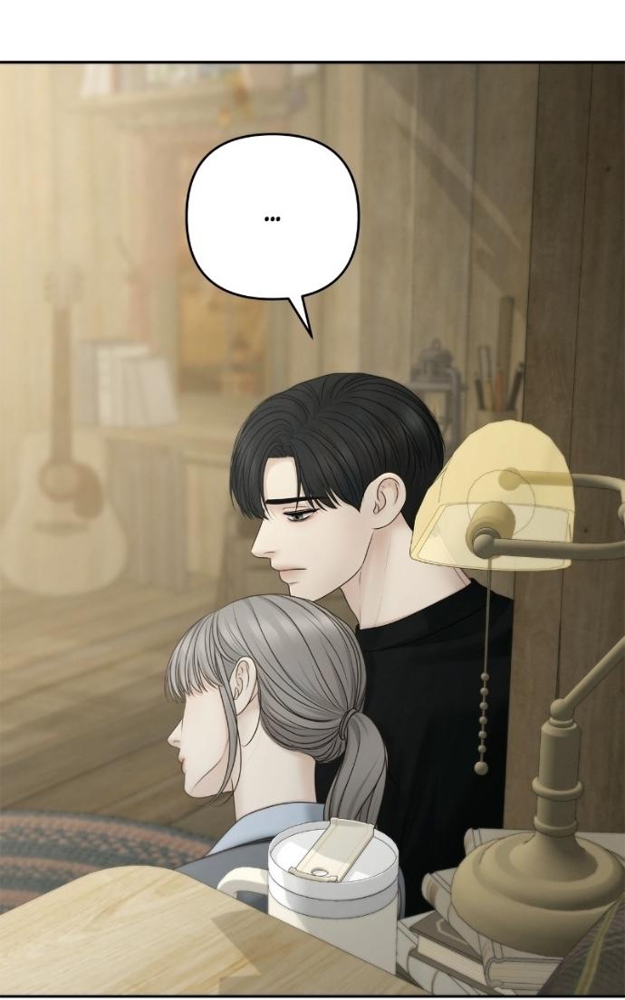 Read Only Hope chapter 120 image 49 on Lezhin