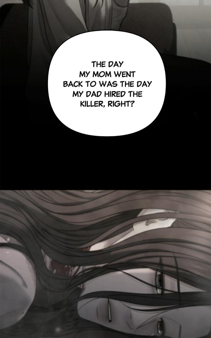 Read Only Hope chapter 120 image 52 on Lezhin
