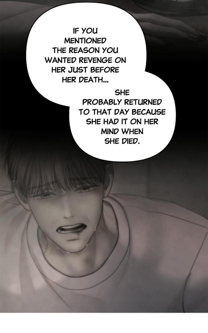 Read Only Hope chapter 120 image 53 on Lezhin