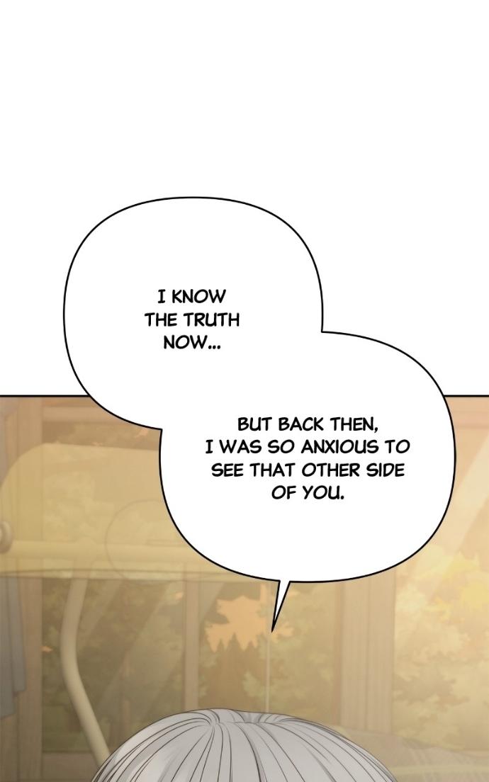 Read Only Hope chapter 120 image 54 on Lezhin