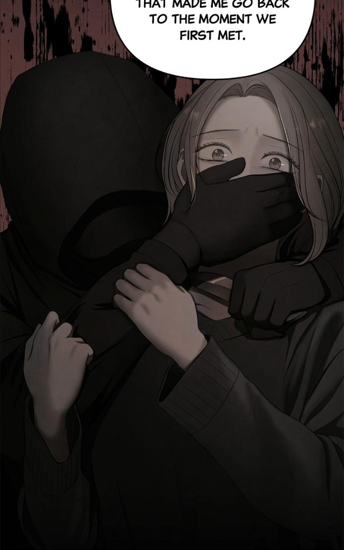 Read Only Hope chapter 120 image 57 on Lezhin