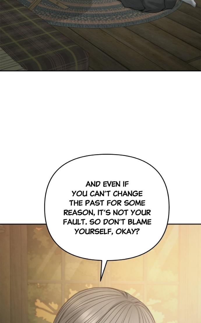 Read Only Hope chapter 120 image 59 on Lezhin