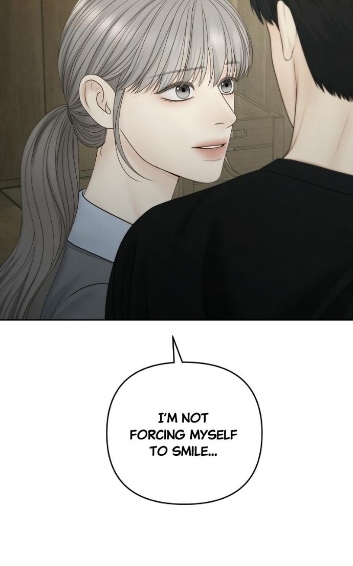 Read Only Hope chapter 120 image 64 on Lezhin