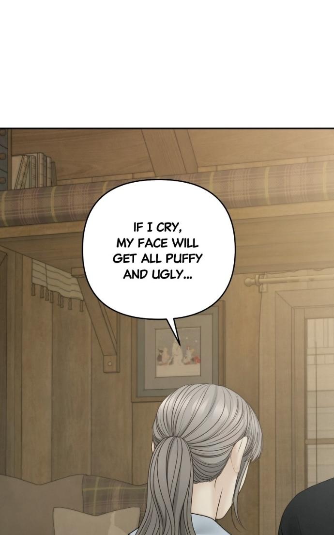 Read Only Hope chapter 120 image 65 on Lezhin
