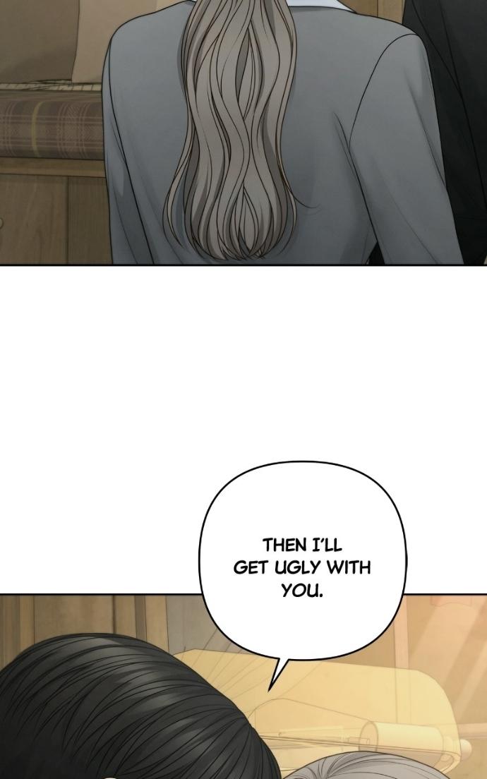 Read Only Hope chapter 120 image 66 on Lezhin