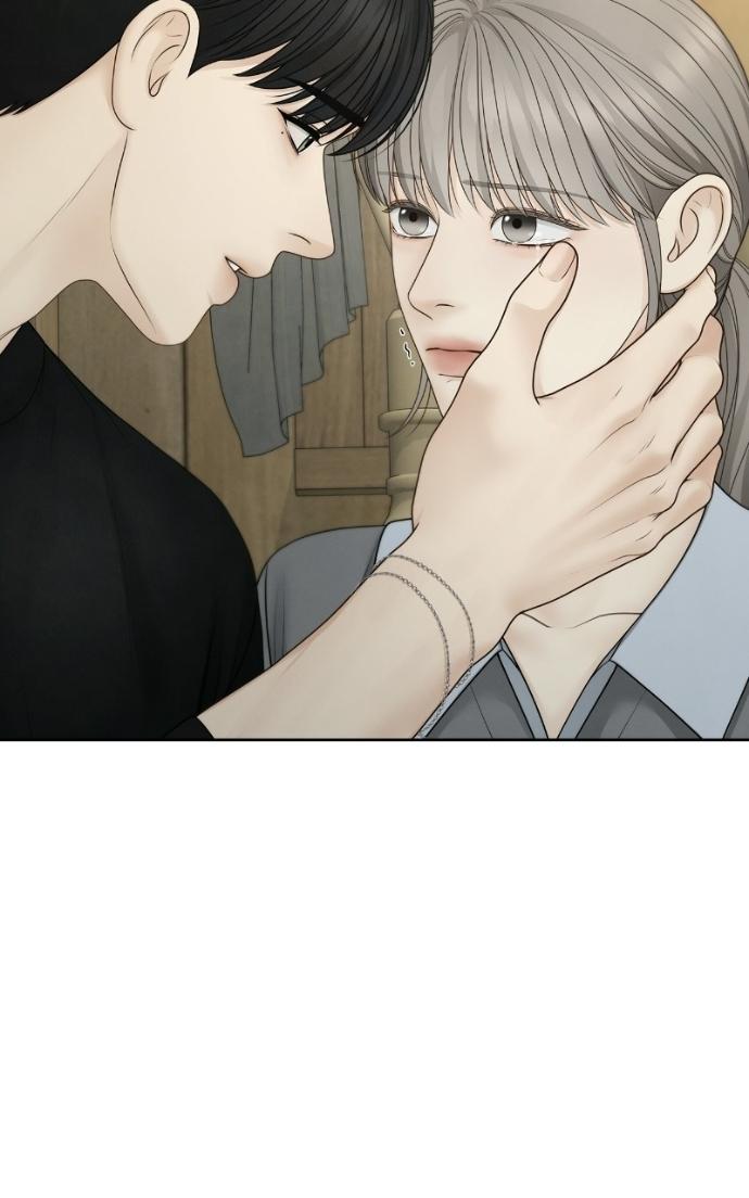 Read Only Hope chapter 120 image 67 on Lezhin