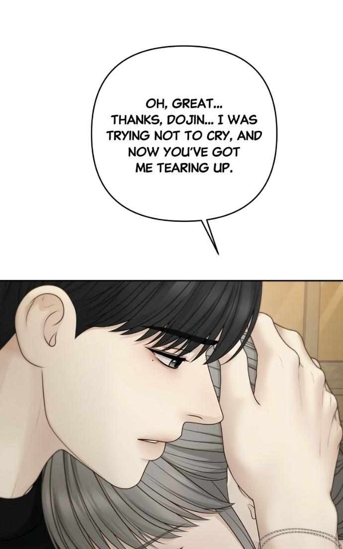 Read Only Hope chapter 120 image 68 on Lezhin