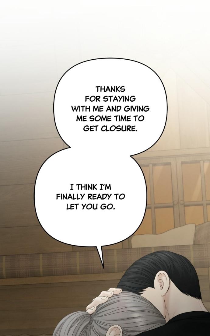 Read Only Hope chapter 120 image 72 on Lezhin