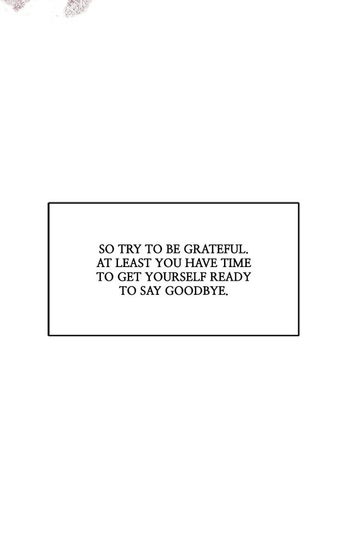 Read Only Hope chapter 120 image 8 on Lezhin