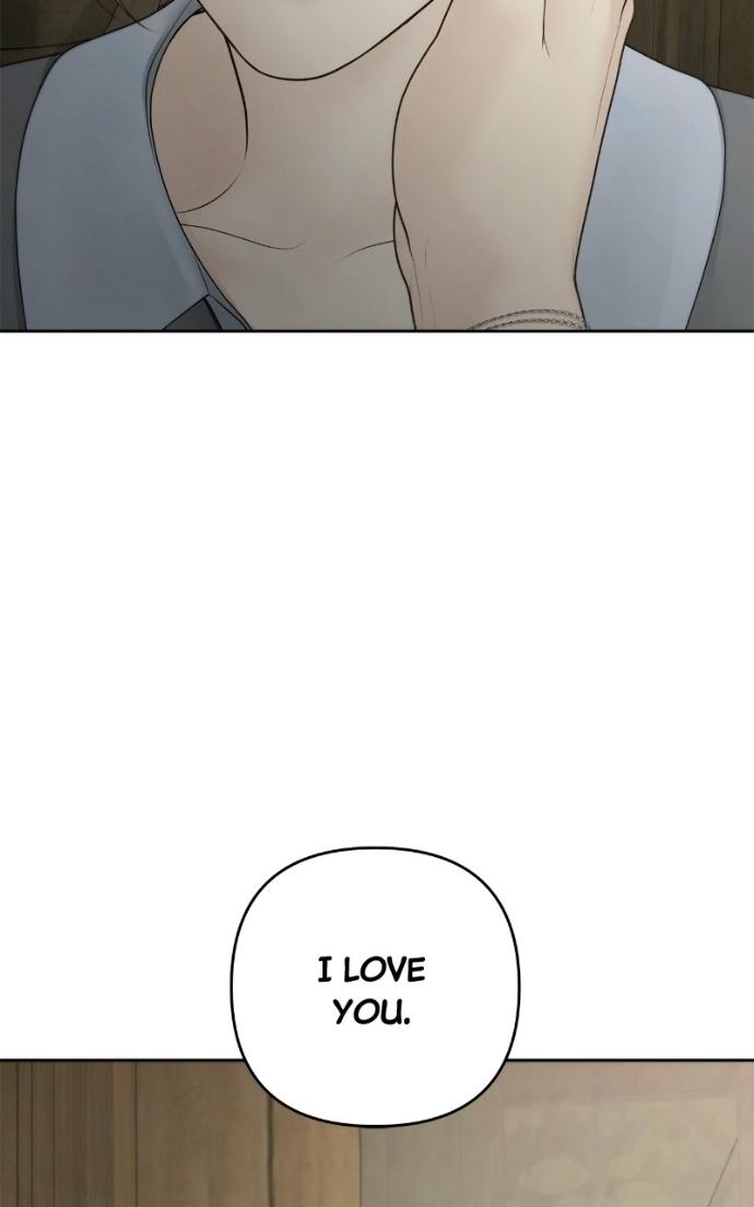 Read Only Hope chapter 120 image 80 on Lezhin