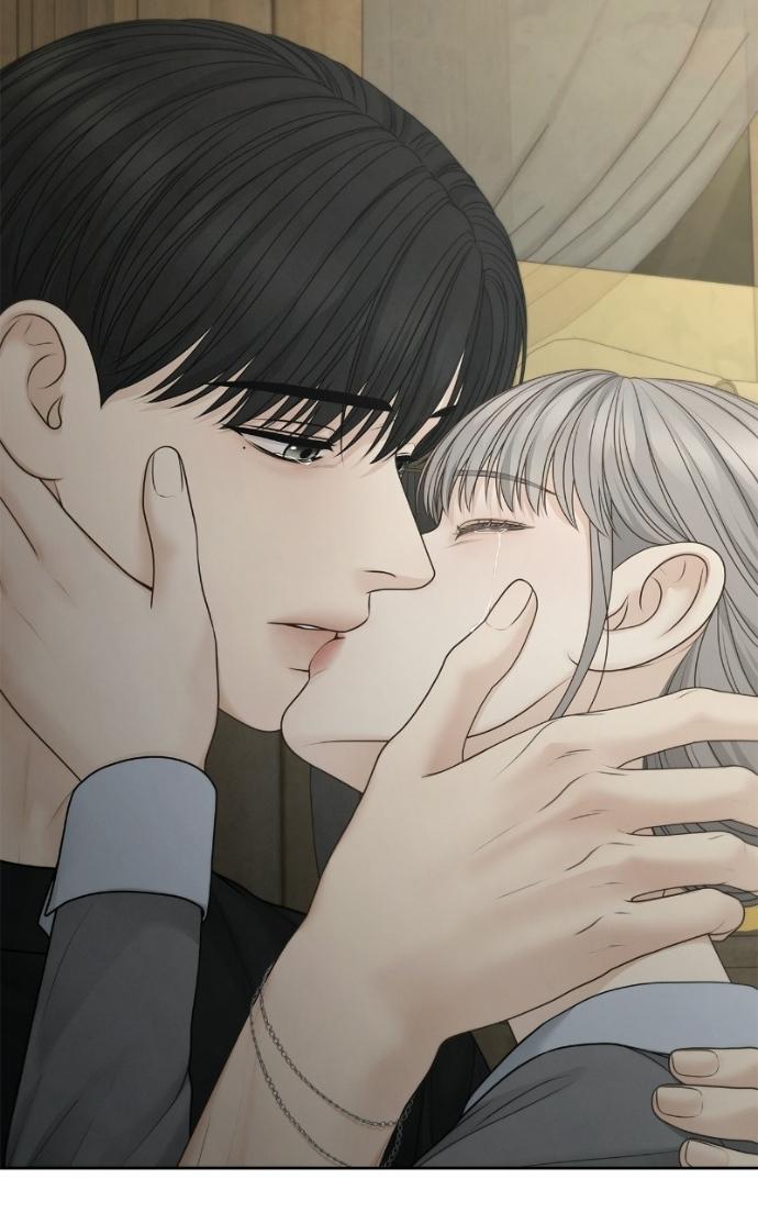 Read Only Hope chapter 120 image 81 on Lezhin